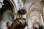 GITA IN AUSTRIA